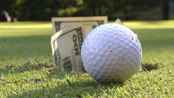 Phân Tích Form Và Phong Độ Golfer Chuyên Sâu