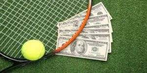 Hiểu Rõ Các Loại Kèo Tennis Phổ Biến Nhất