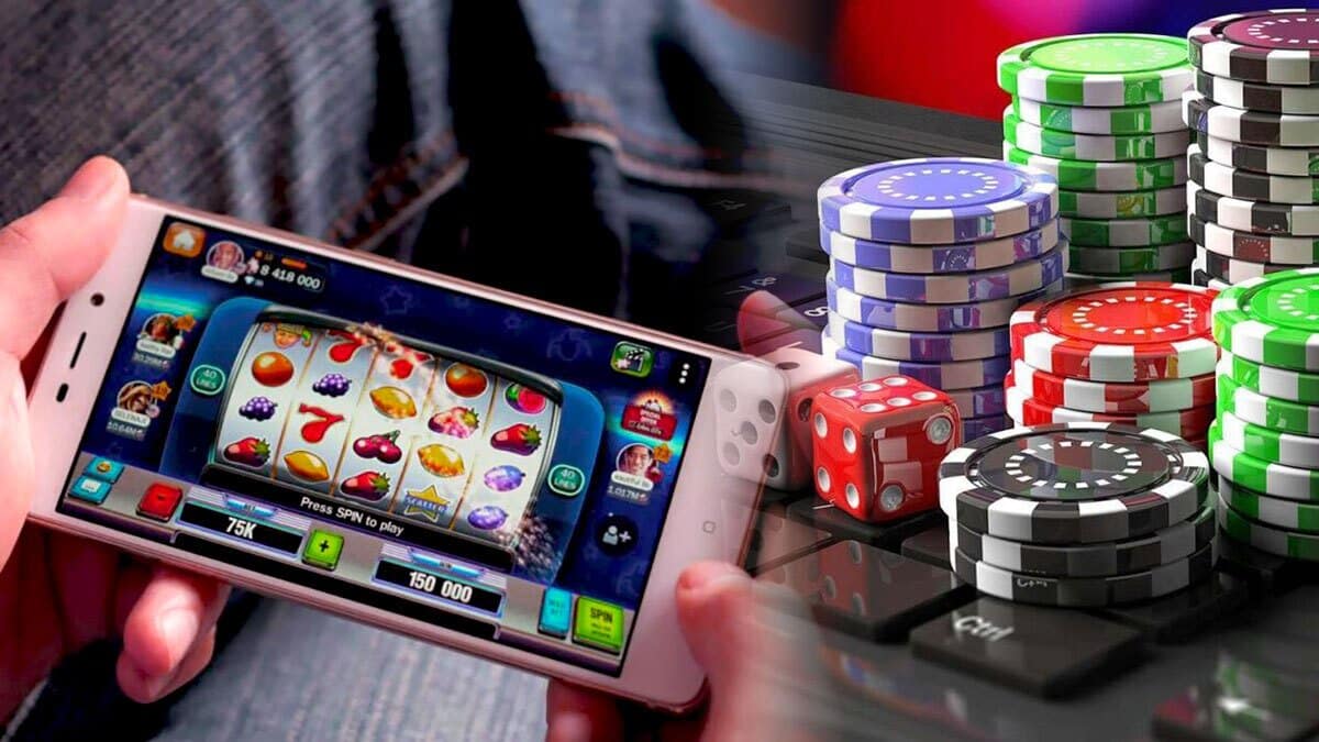 Phương Pháp 4: Kỹ Thuật Cược Tăng Dần (Progressive Betting)