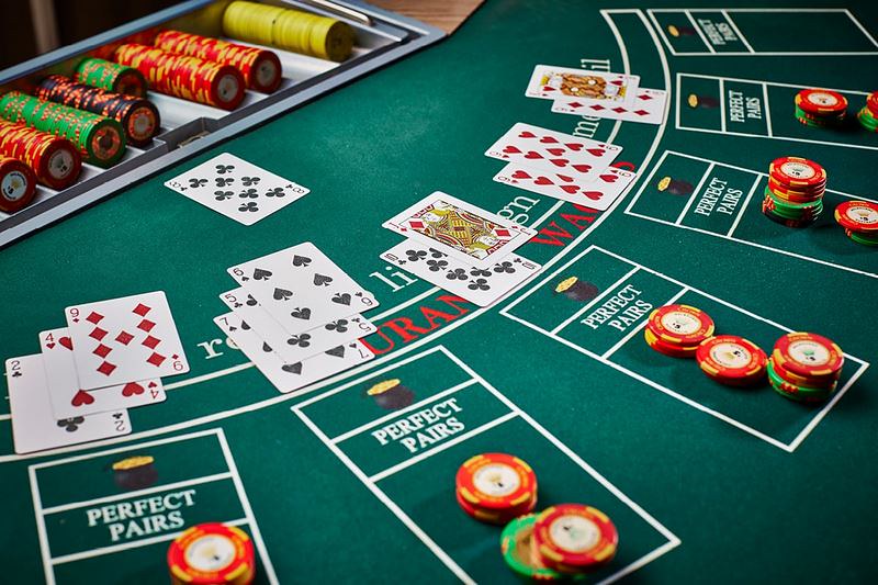 Lỗi Thường Gặp Và Cách Khắc Phục