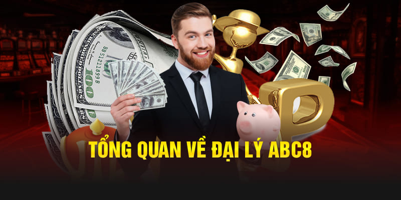 Nguyên Lý Hoạt Động Và Cơ Chế Vận Hành
