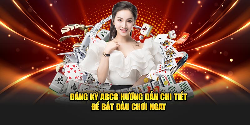 Xử Lý Các Vấn Đề Thường Gặp Khi Đăng Ký