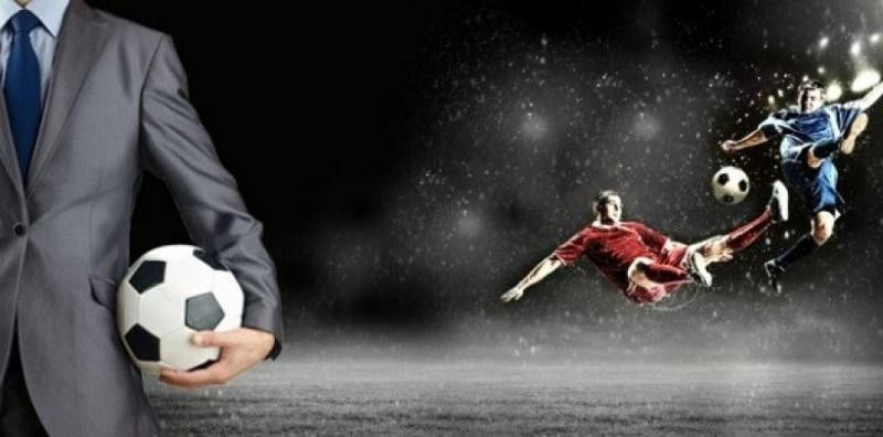 Chiến Thuật Phân Tích Kèo Phụ Hiệu Quả