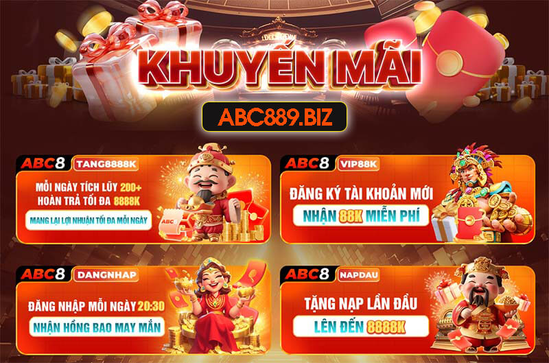 Chương trình khuyến mãi và ưu đãi hấp dẫn 2025