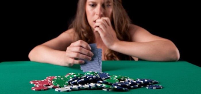 Kỹ Thuật Continuation Betting - Duy Trì Aggression