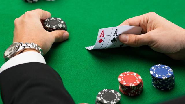 Nhận Biết Và Tránh Phát Hiện