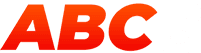 ABC8