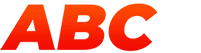 ABC8