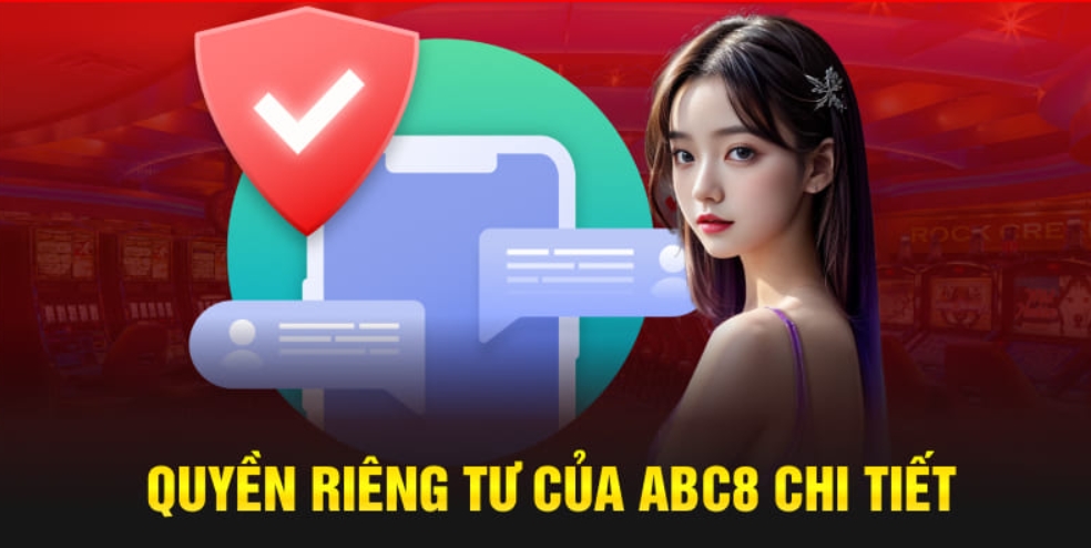 Quyền Xóa Dữ Liệu (Right to be Forgotten)