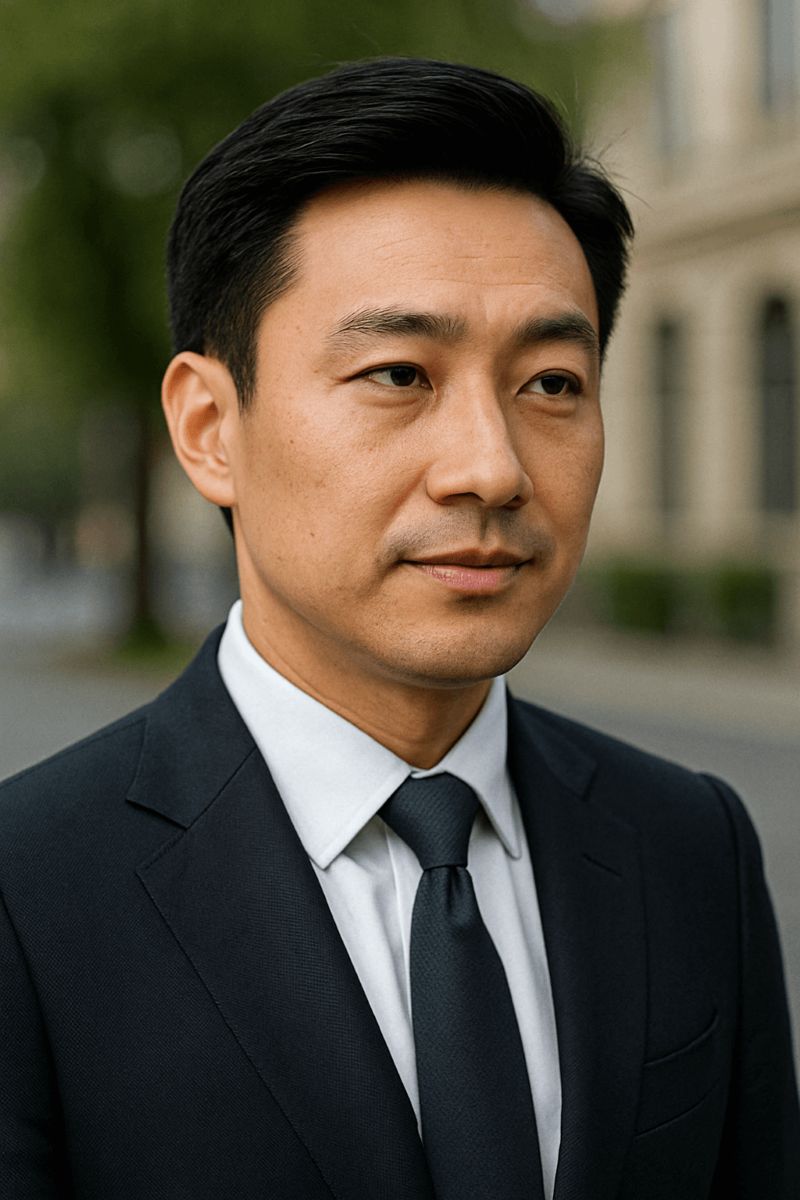 Sự Nghiệp Chuyên Gia Và Xây Dựng ABC889.biz (2019-2025)