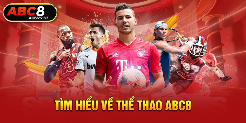 Cá Cược Thể Thao - Sân Chơi Của Những Tín Đồ Thể Thao